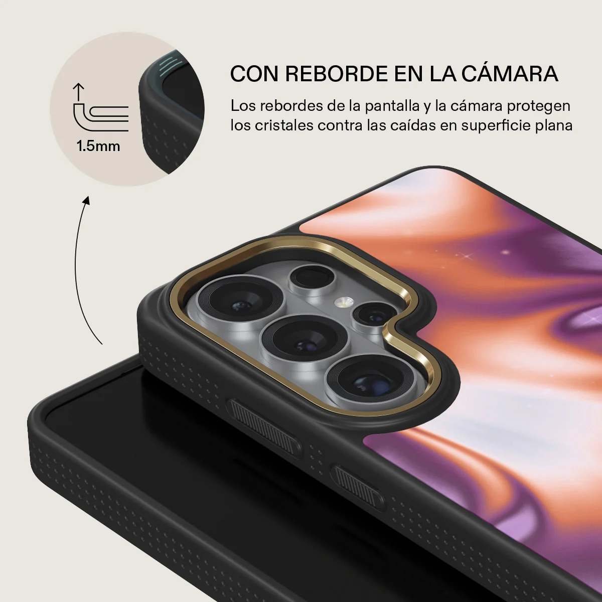 Miniatura 8