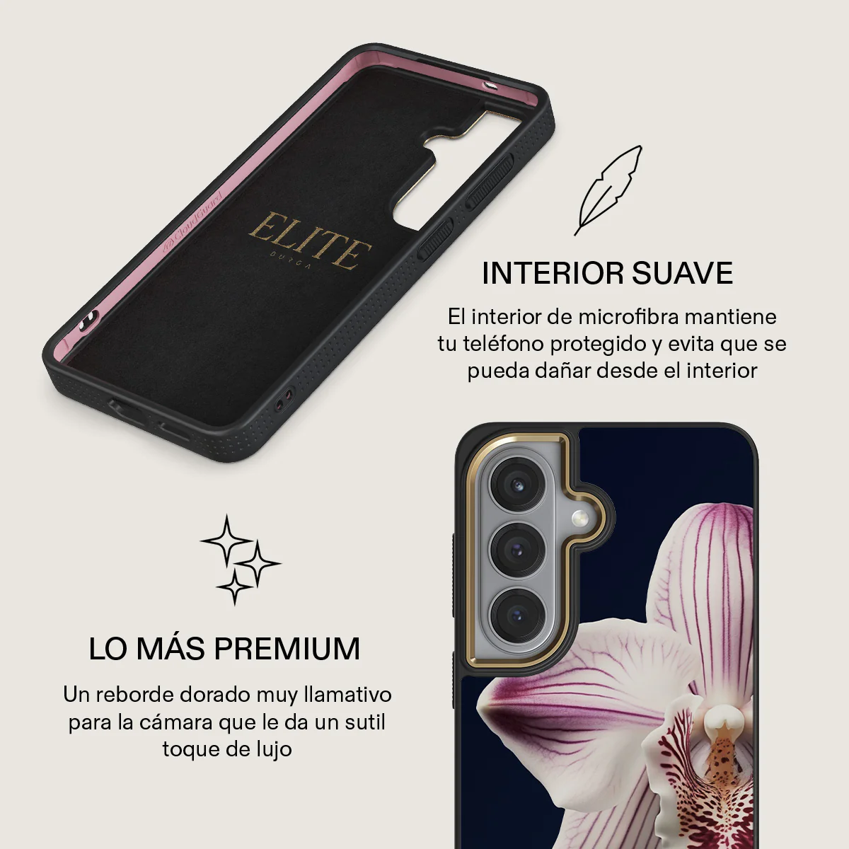 Miniatura 10
