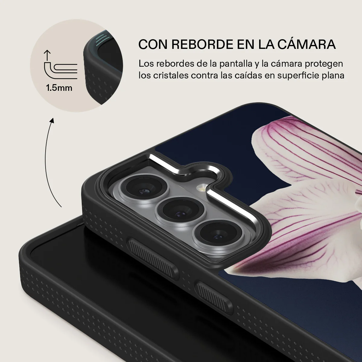 Miniatura 15