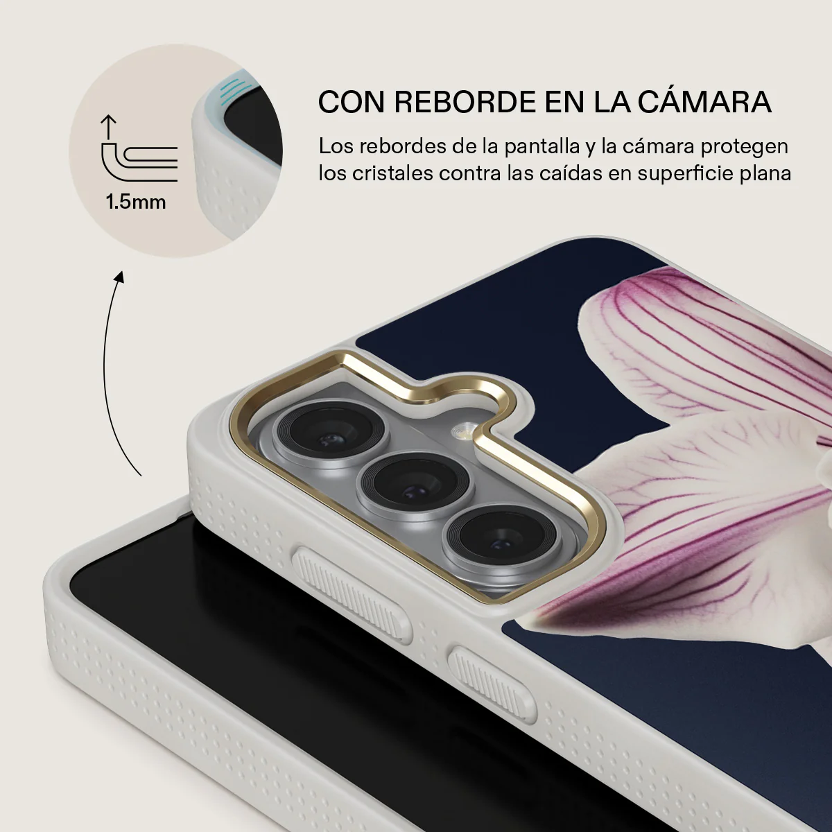 Miniatura 29