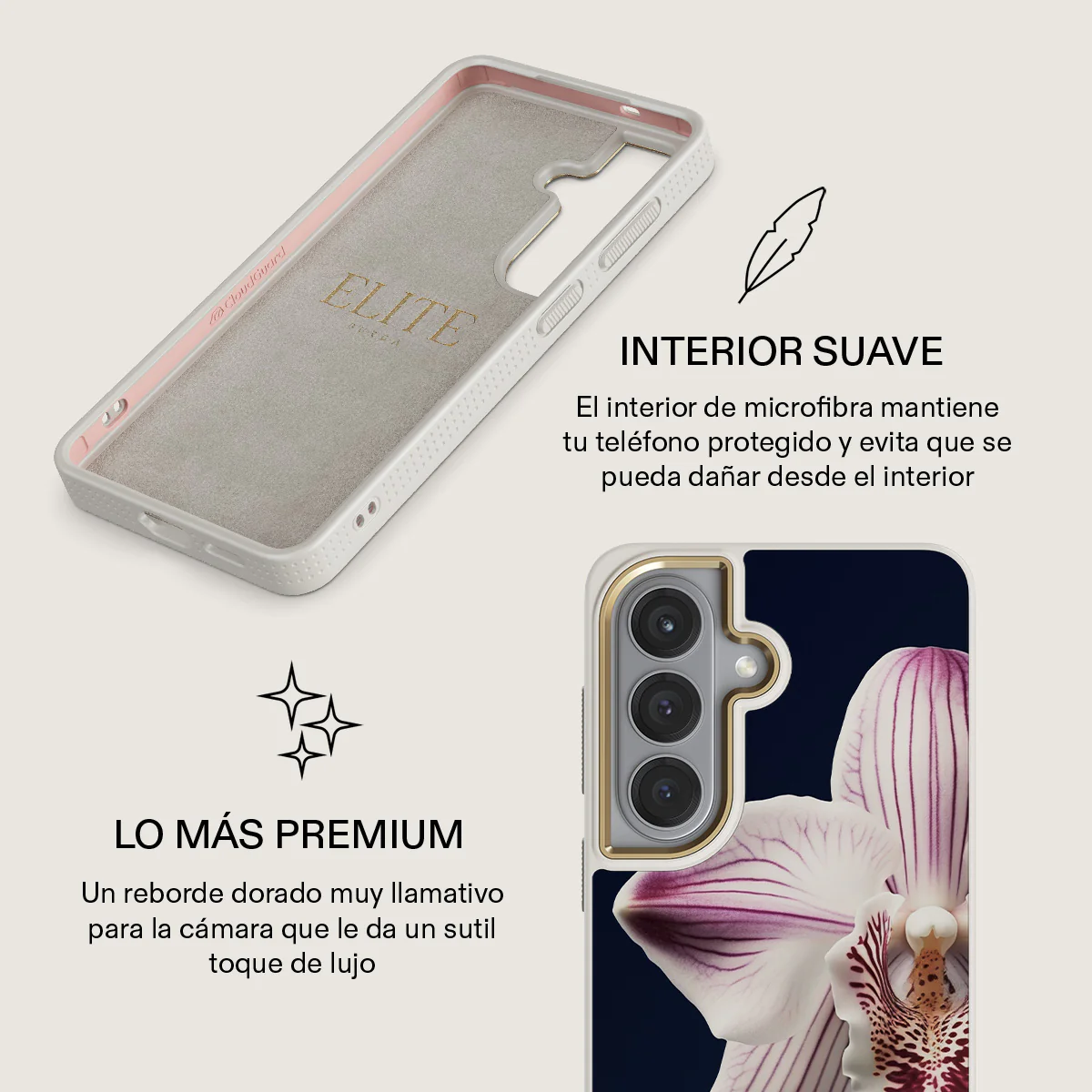 Miniatura 31