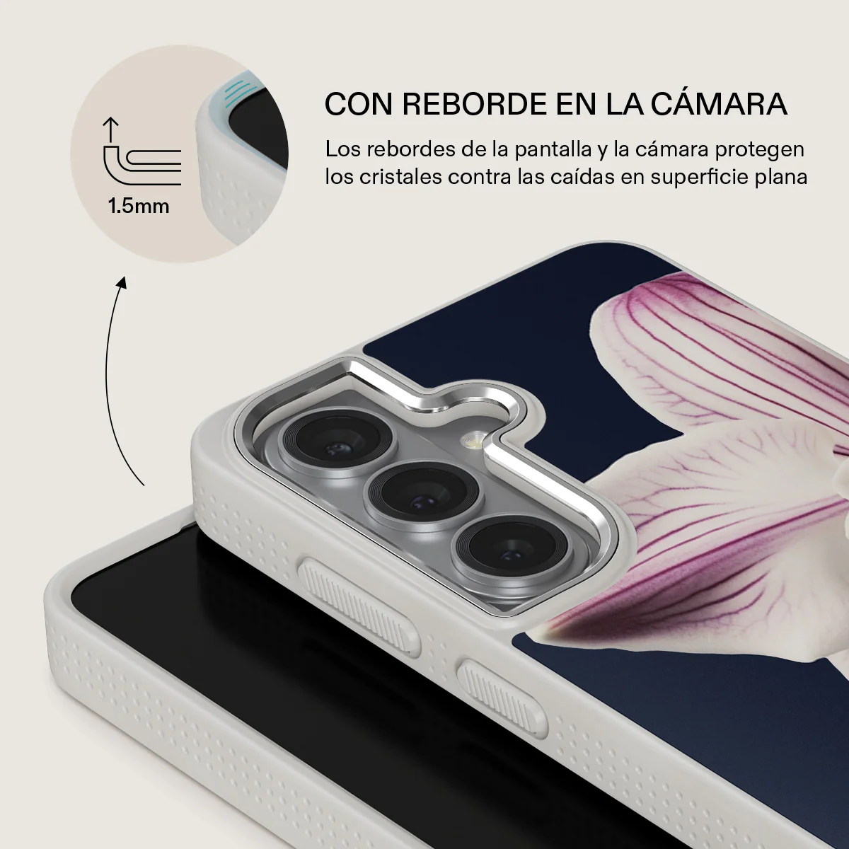 Miniatura 36
