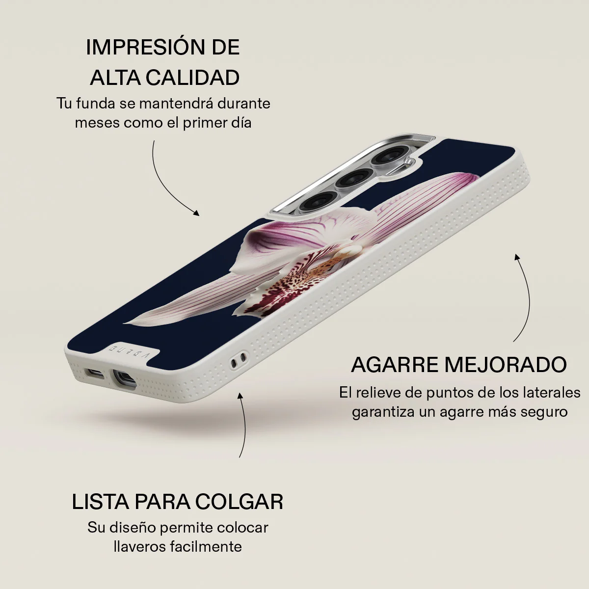 Miniatura 37