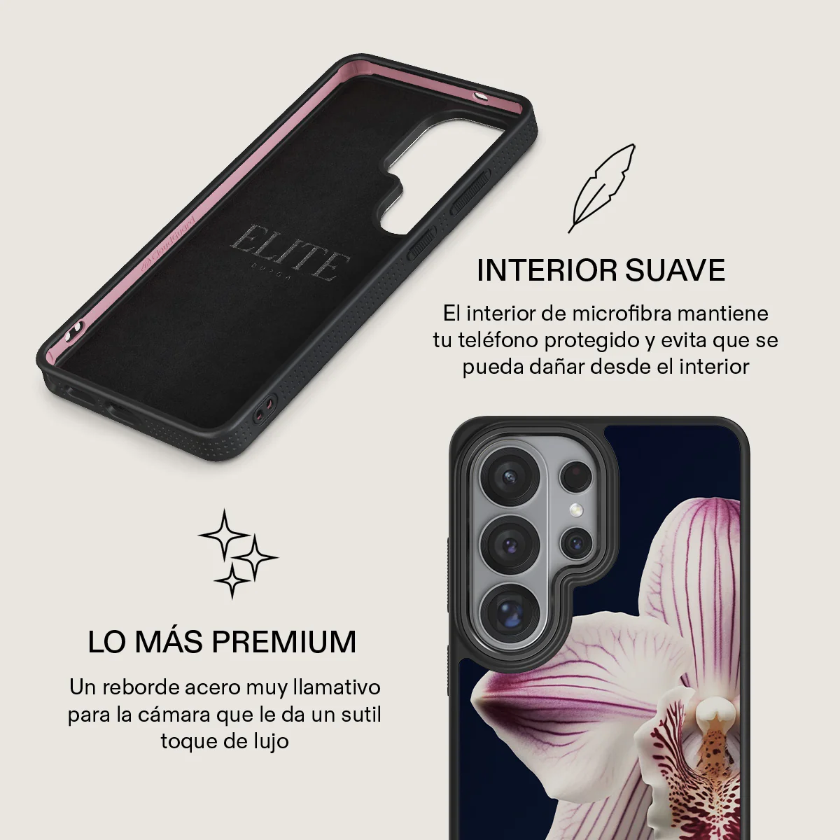 Miniatura 17