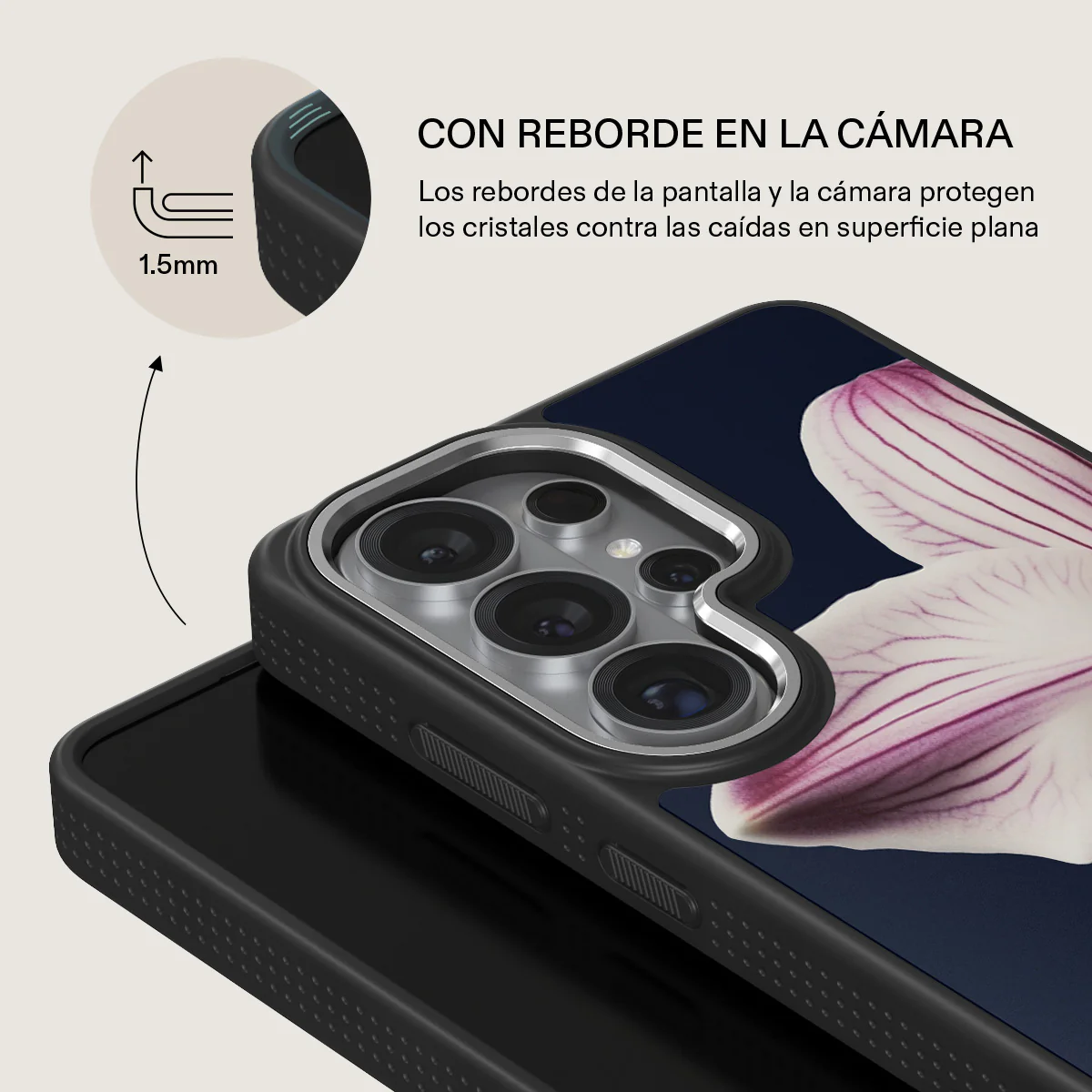 Miniatura 22