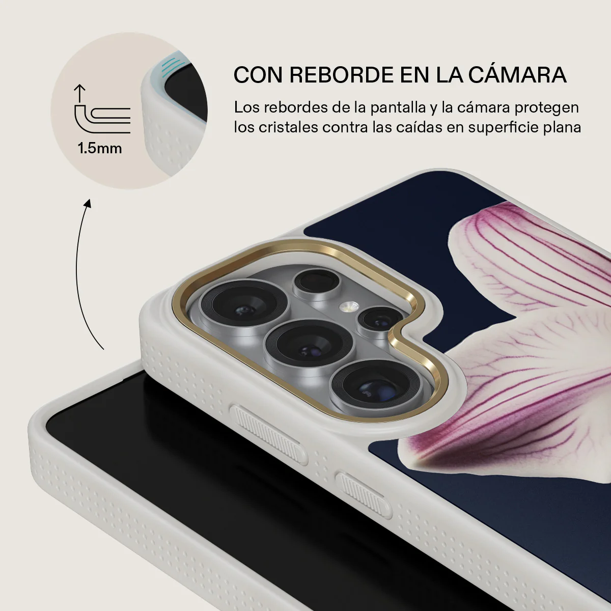Miniatura 29