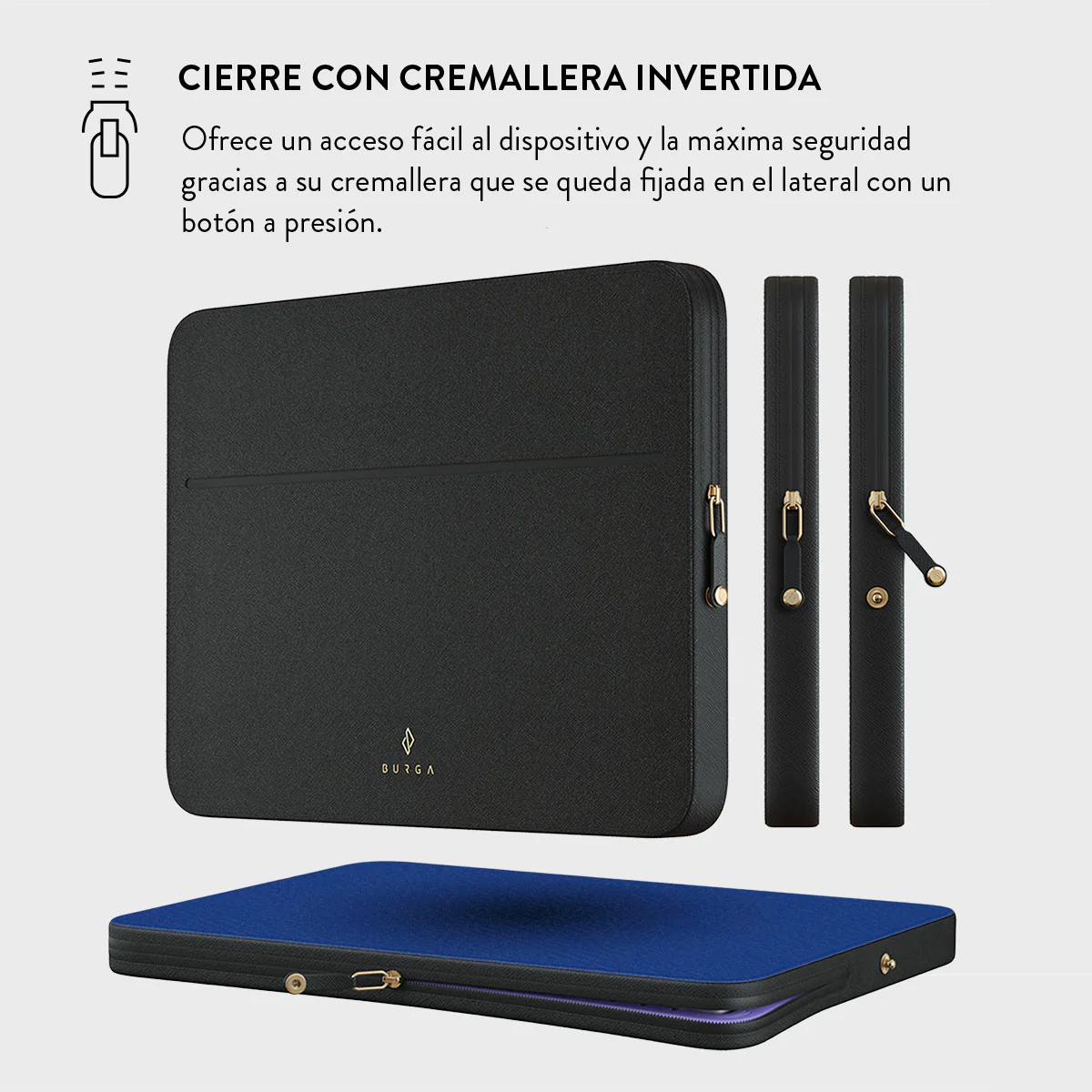 Miniatura 9
