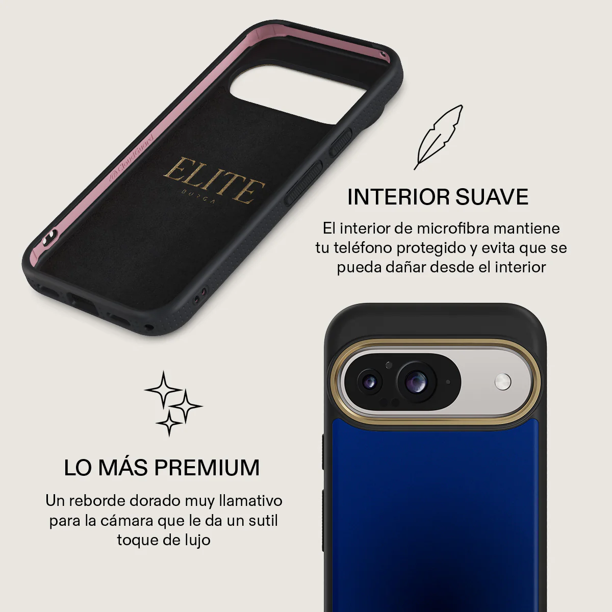 Miniatura 10