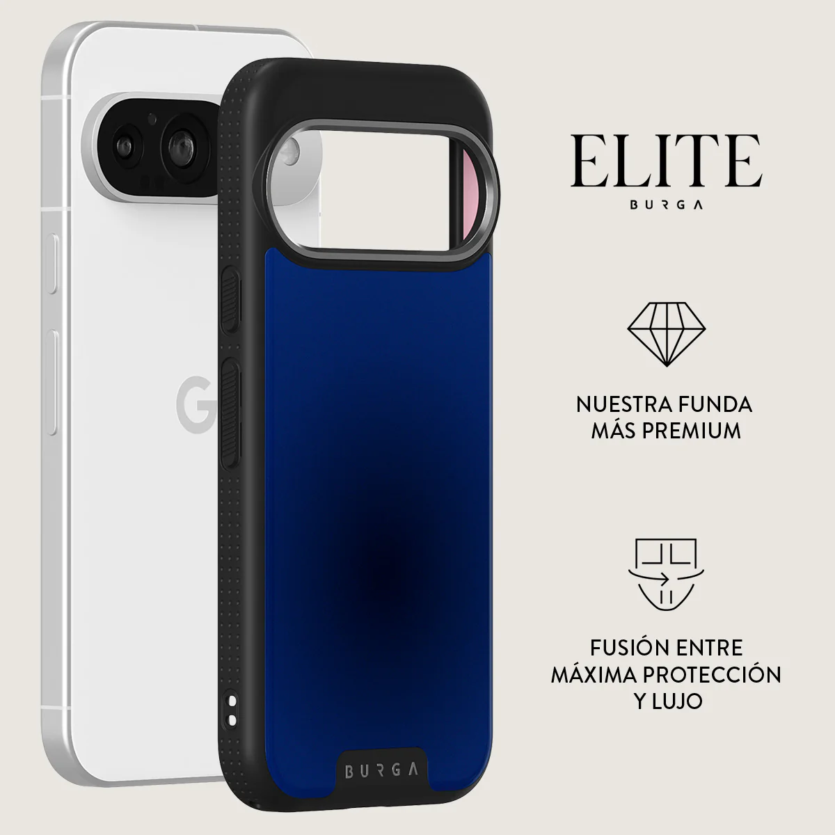 Miniatura 13
