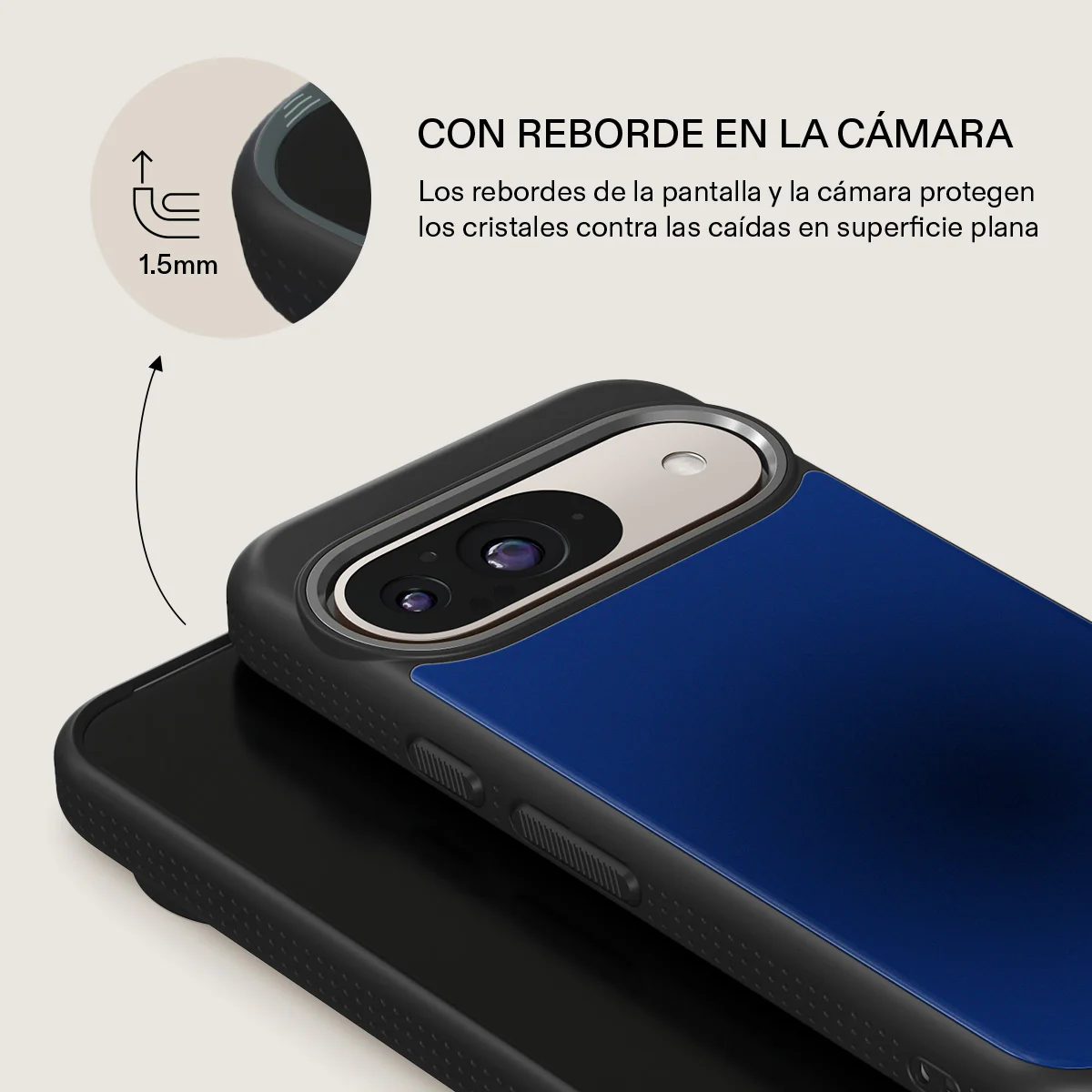 Miniatura 15