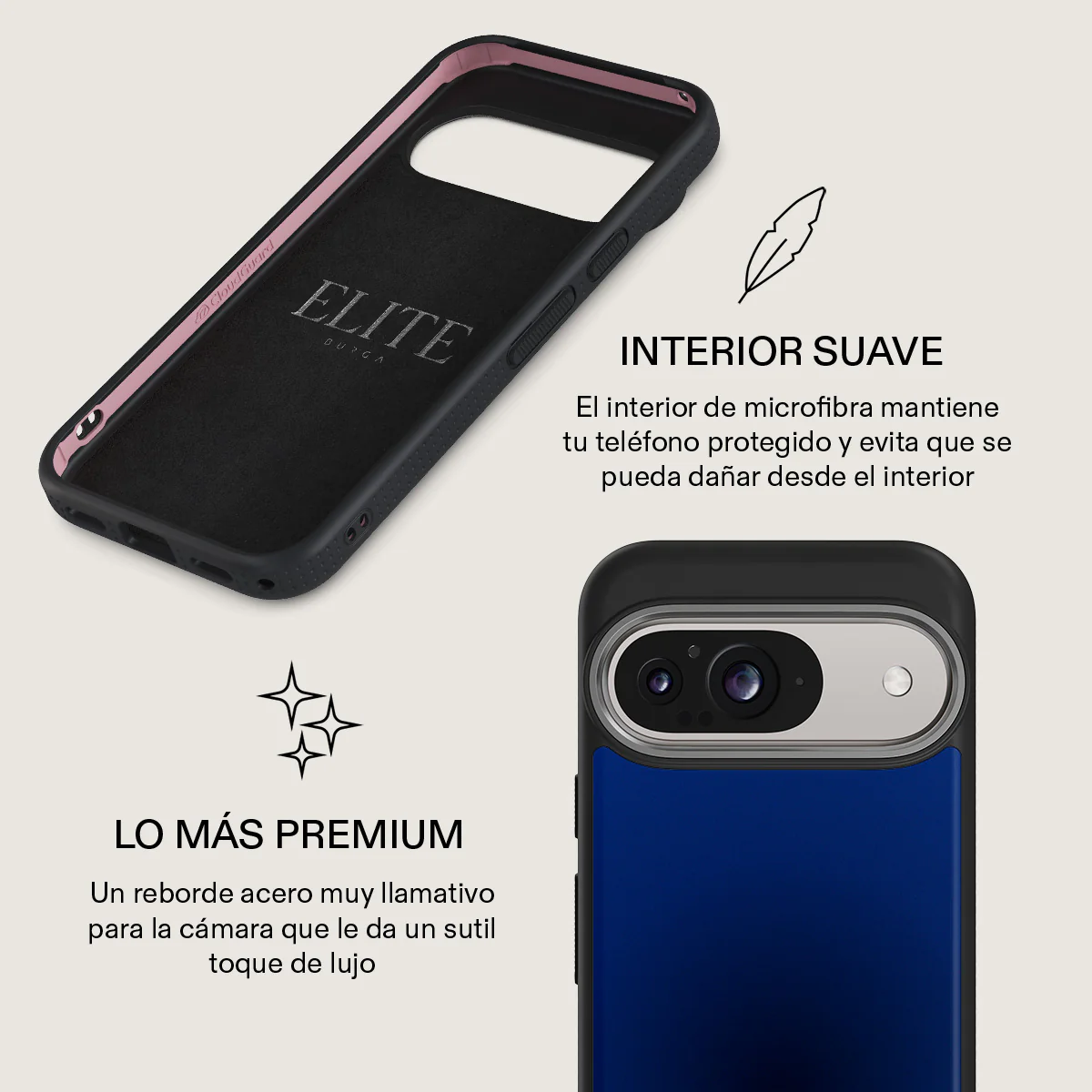 Miniatura 17