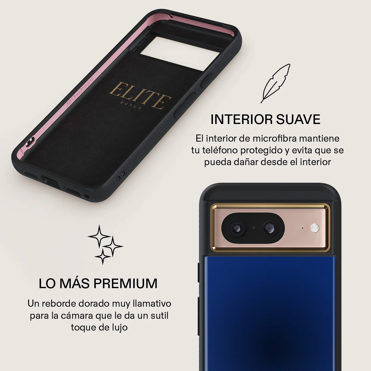 Miniatura 10