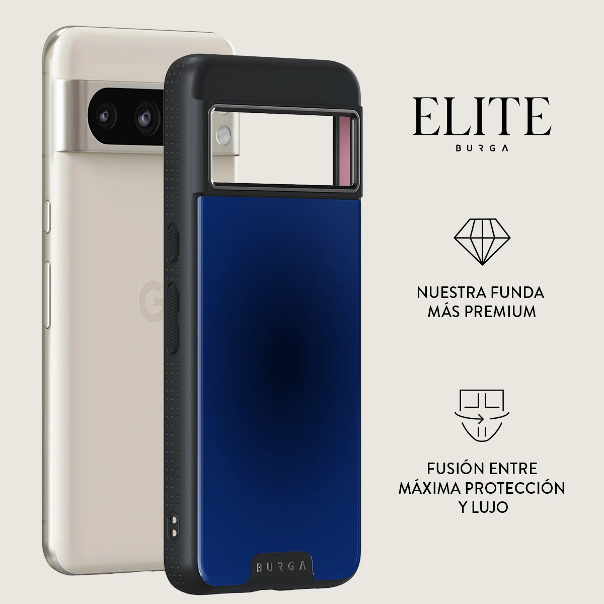 Miniatura 13