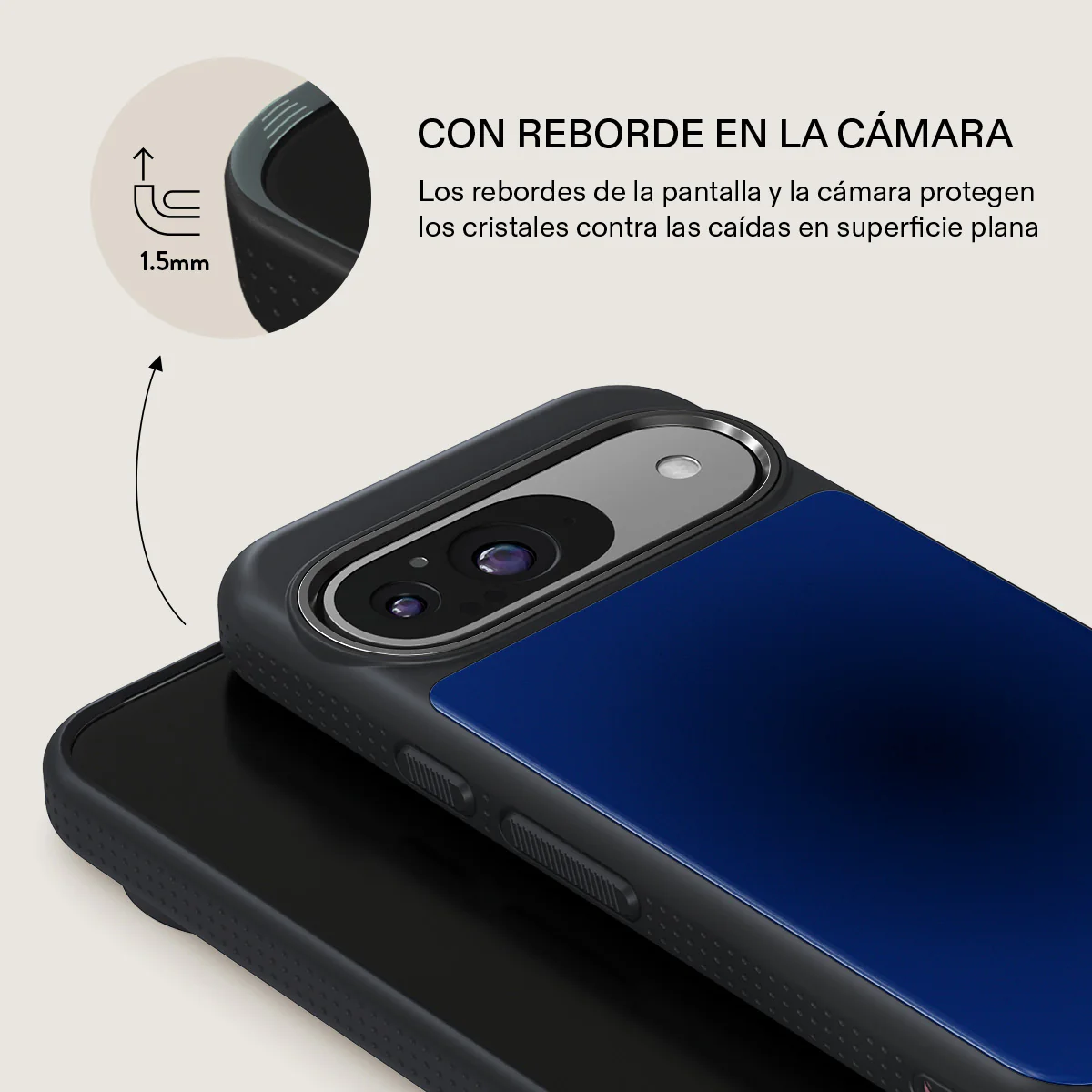 Miniatura 15