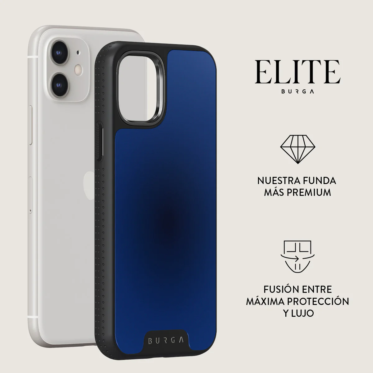 Miniatura 13