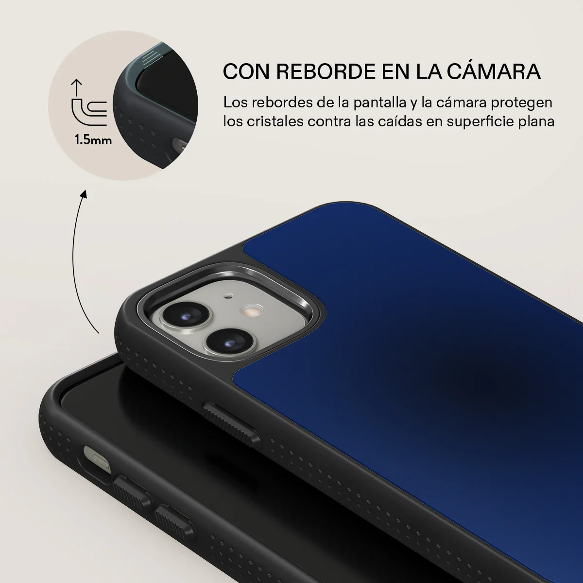 Miniatura 15