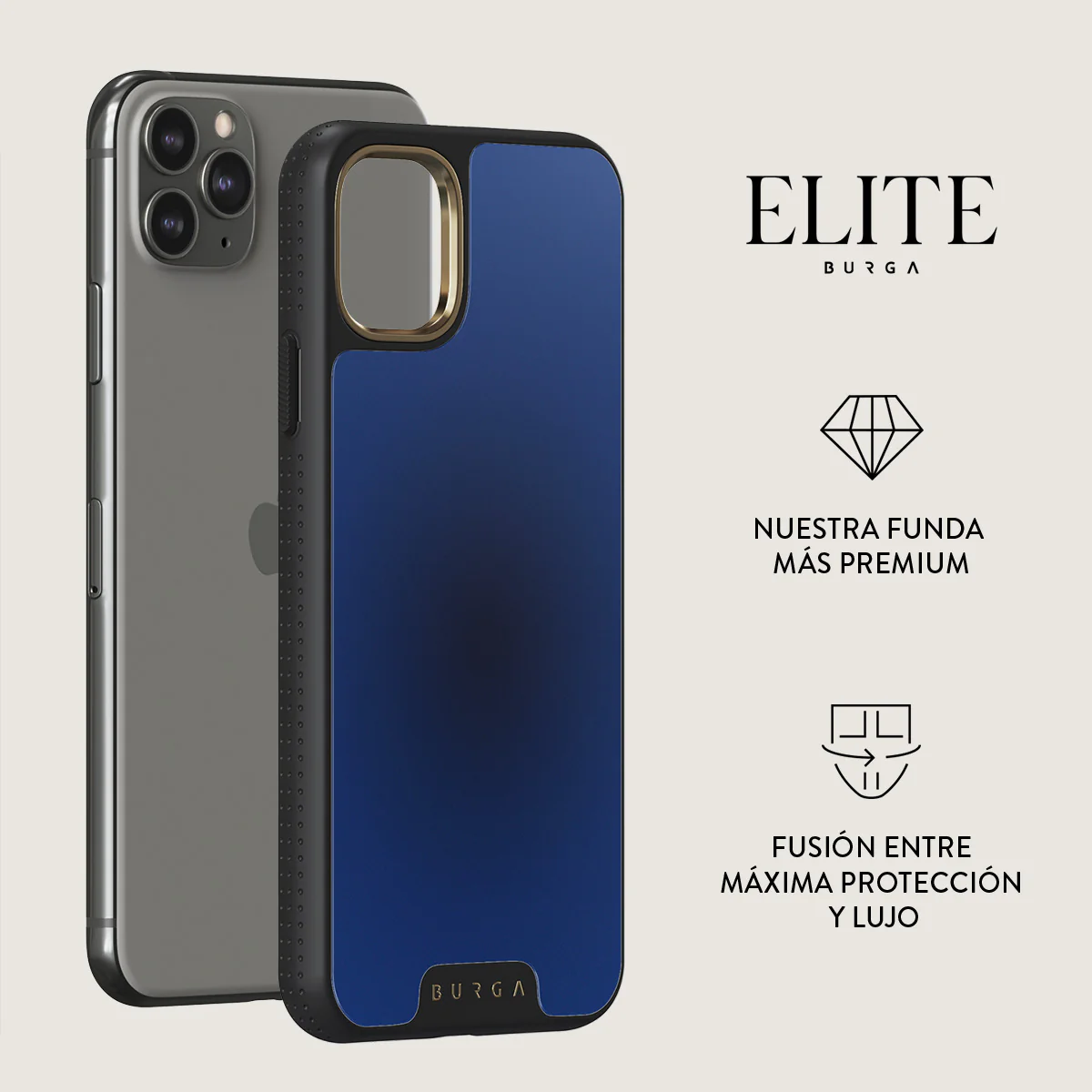 Miniatura 10