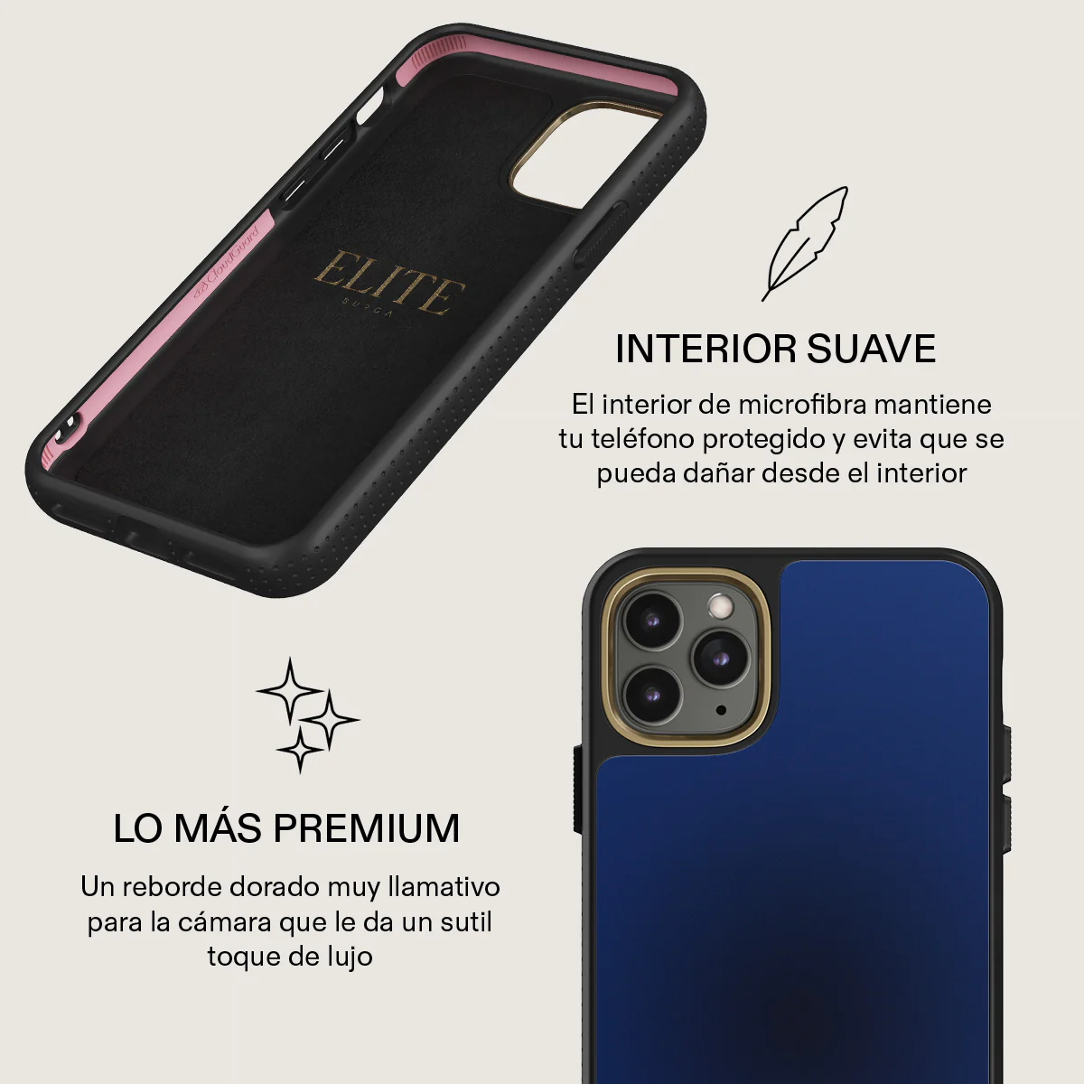 Miniatura 14