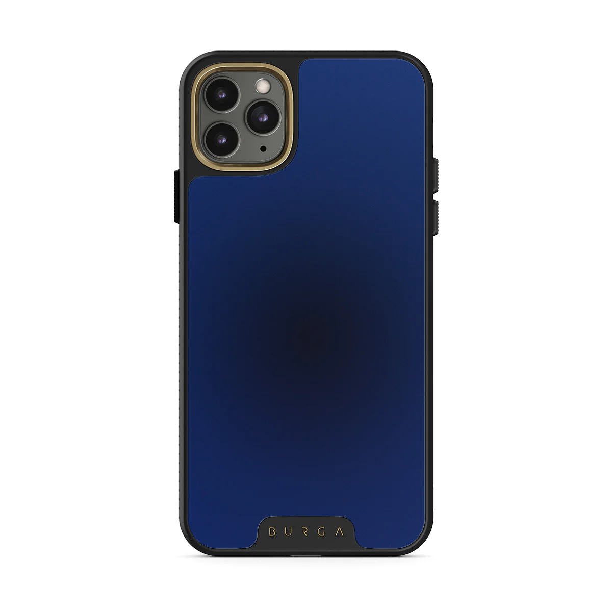 Miniatura 9