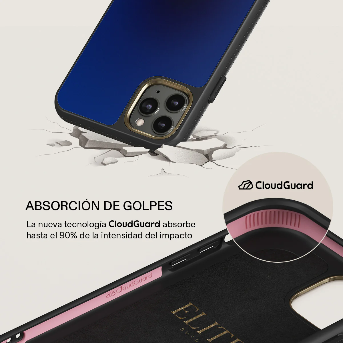 Miniatura 11