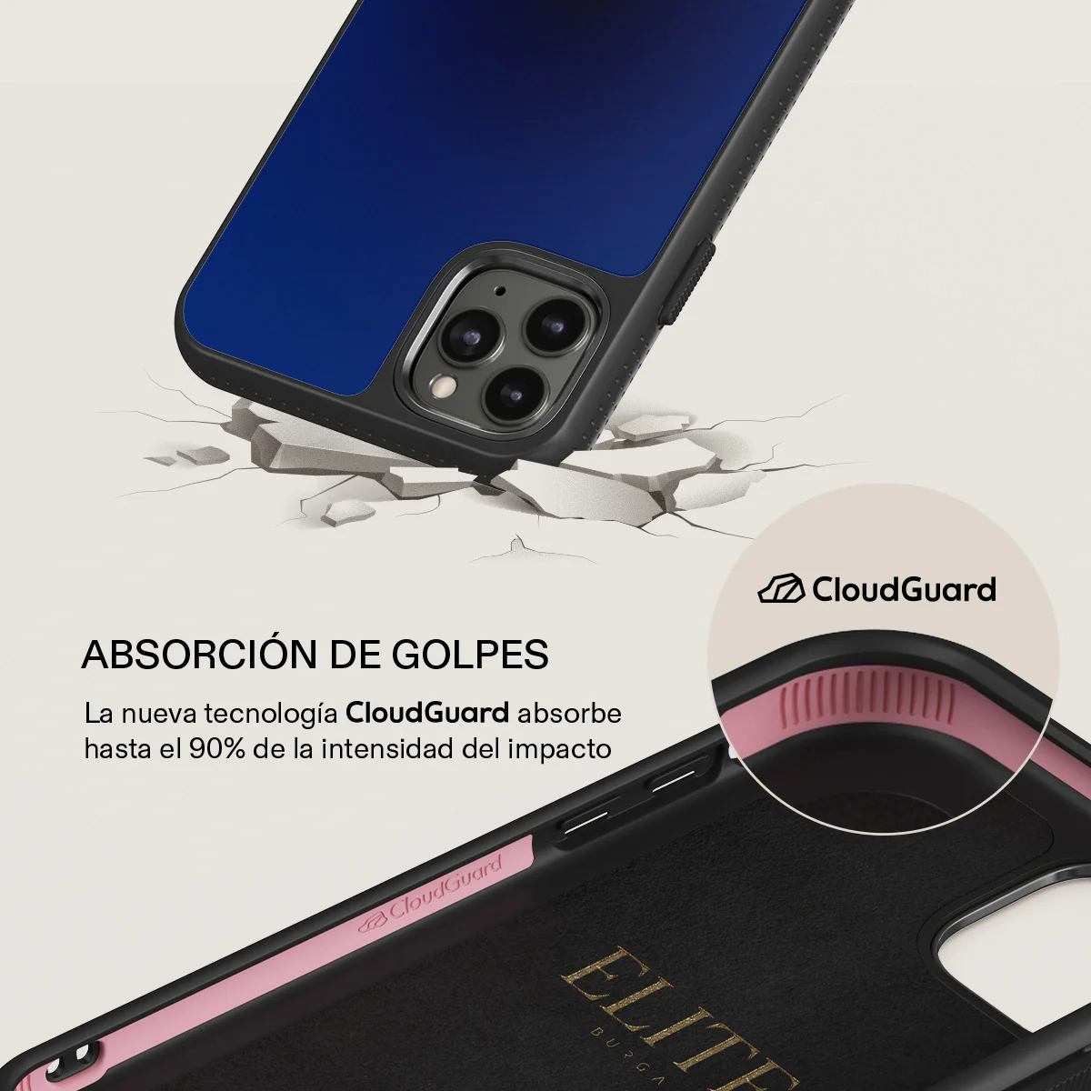 Miniatura 18