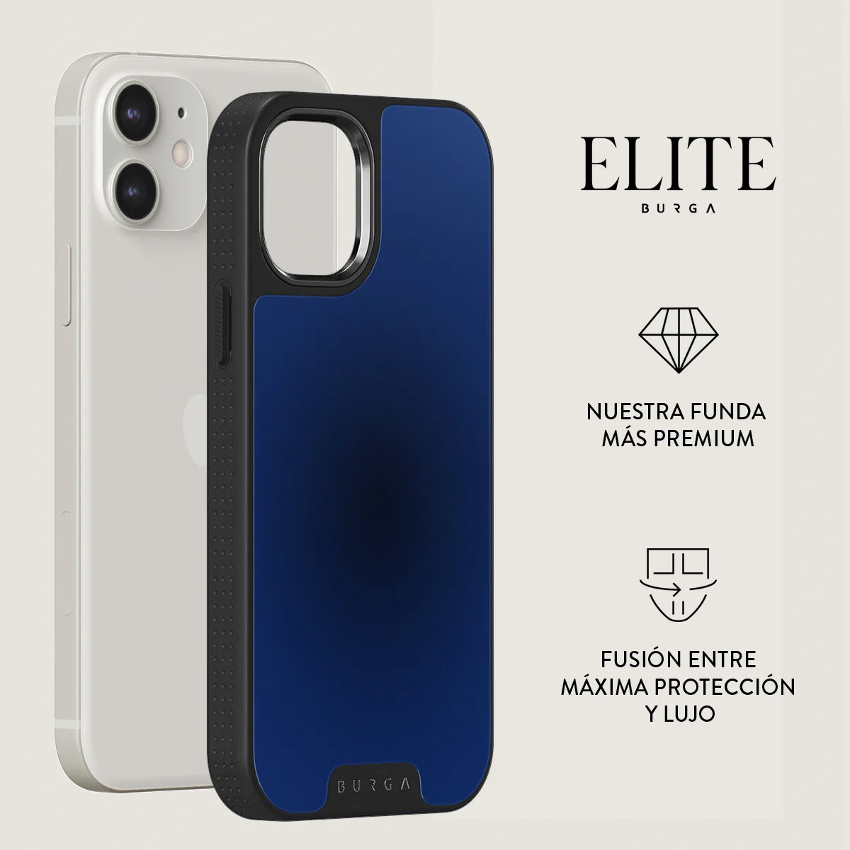 Miniatura 13