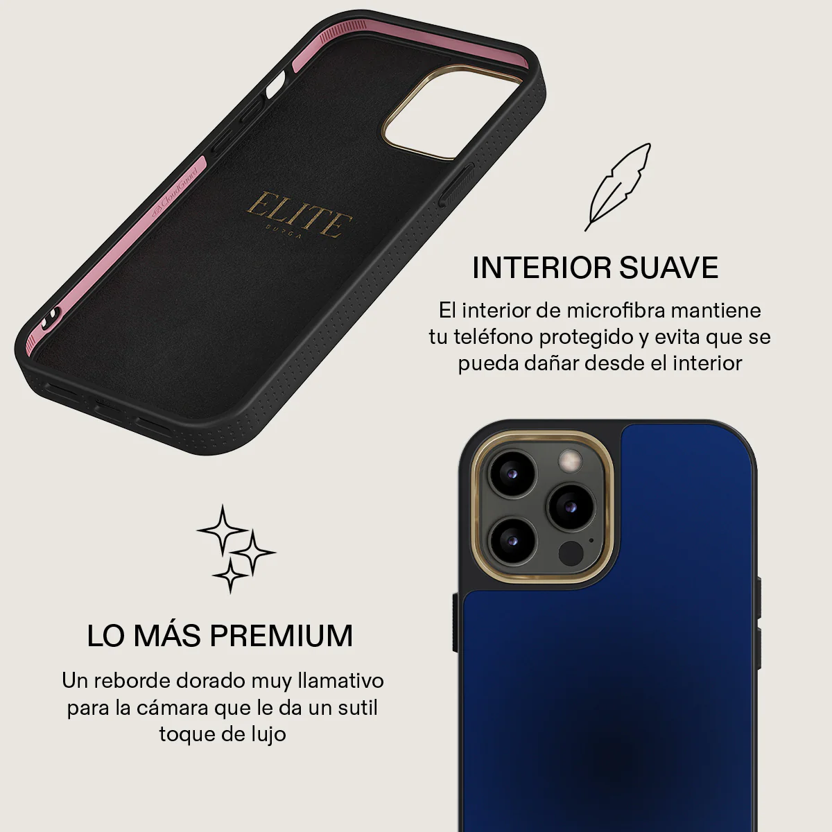 Miniatura 10