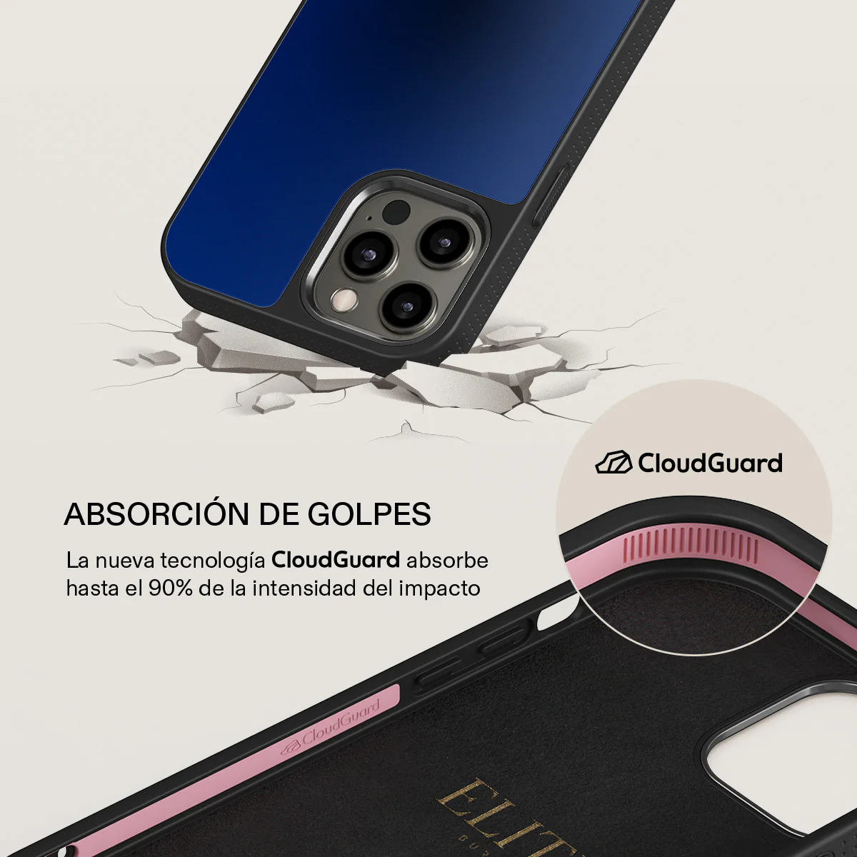Miniatura 18