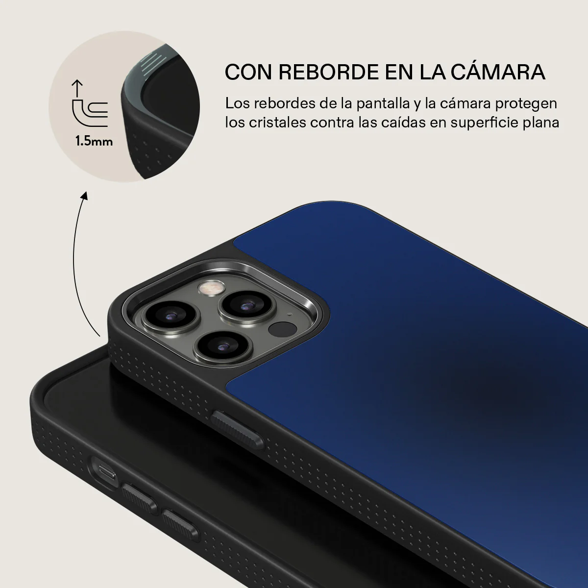 Miniatura 19