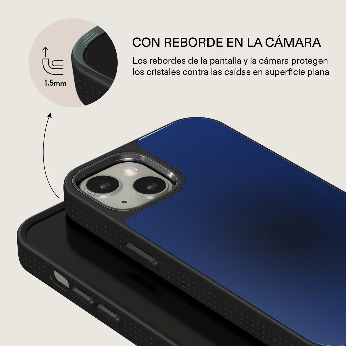 Miniatura 15