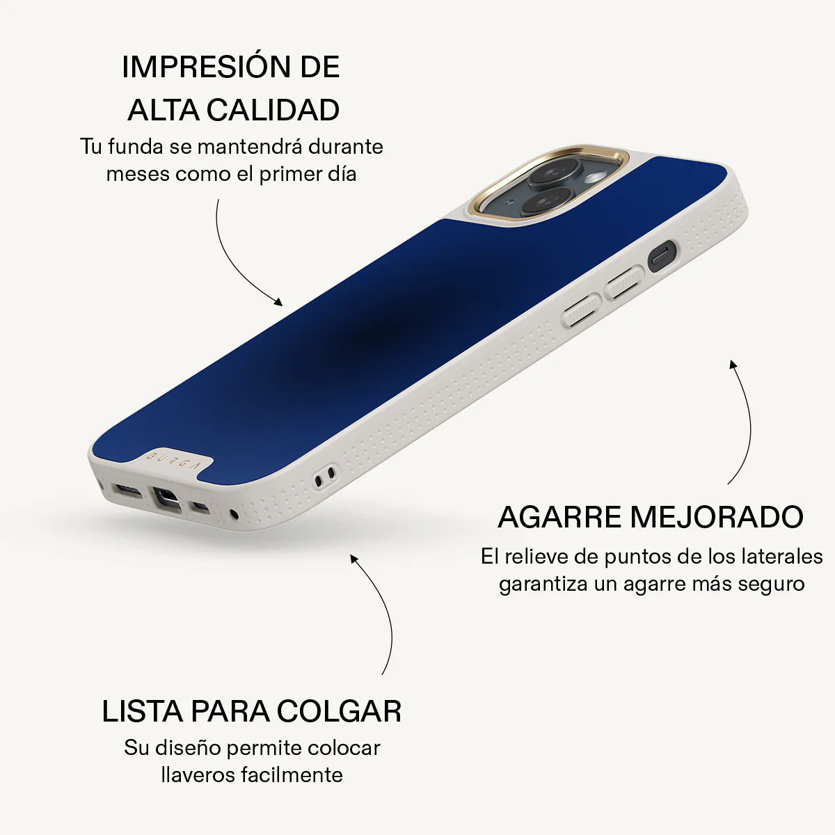Miniatura 23