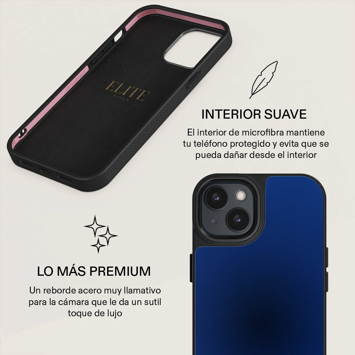 Miniatura 17