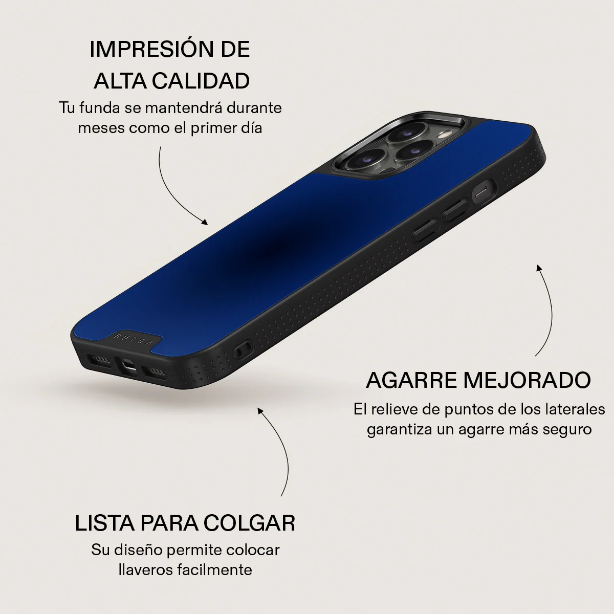 Miniatura 16