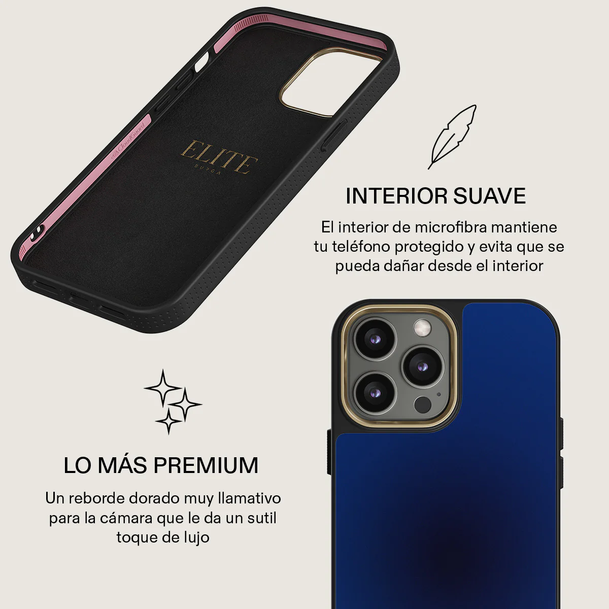 Miniatura 10