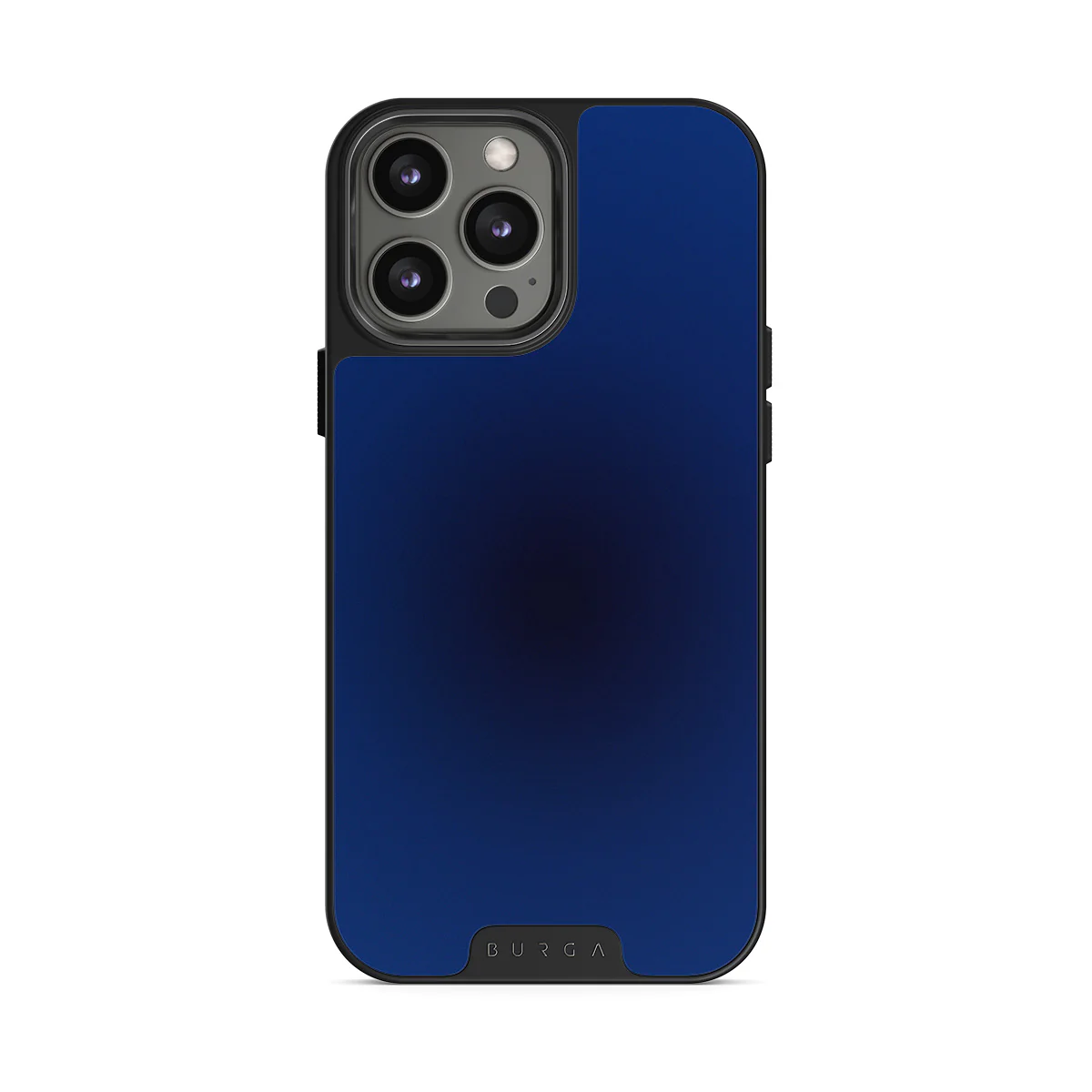 Miniatura 12