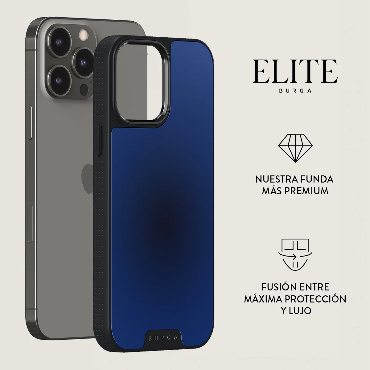 Miniatura 13
