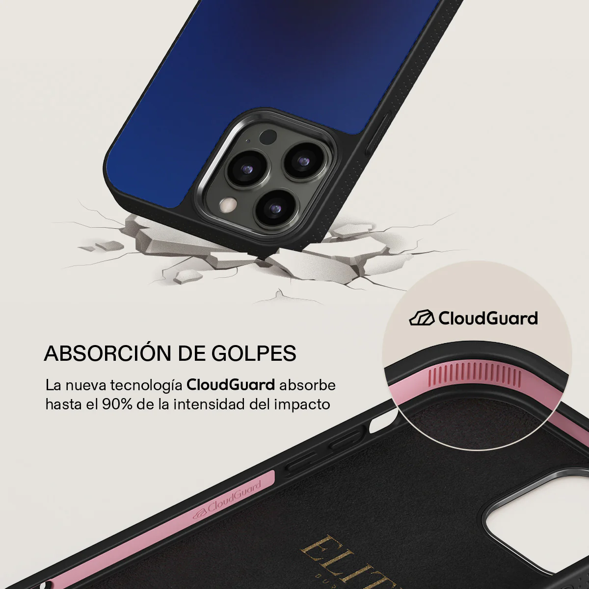 Miniatura 14