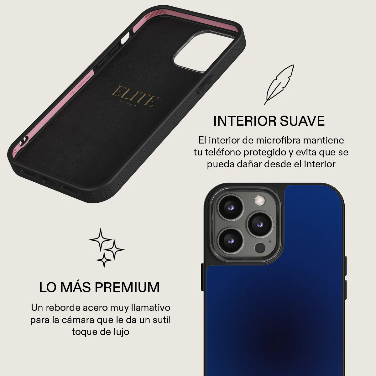 Miniatura 17