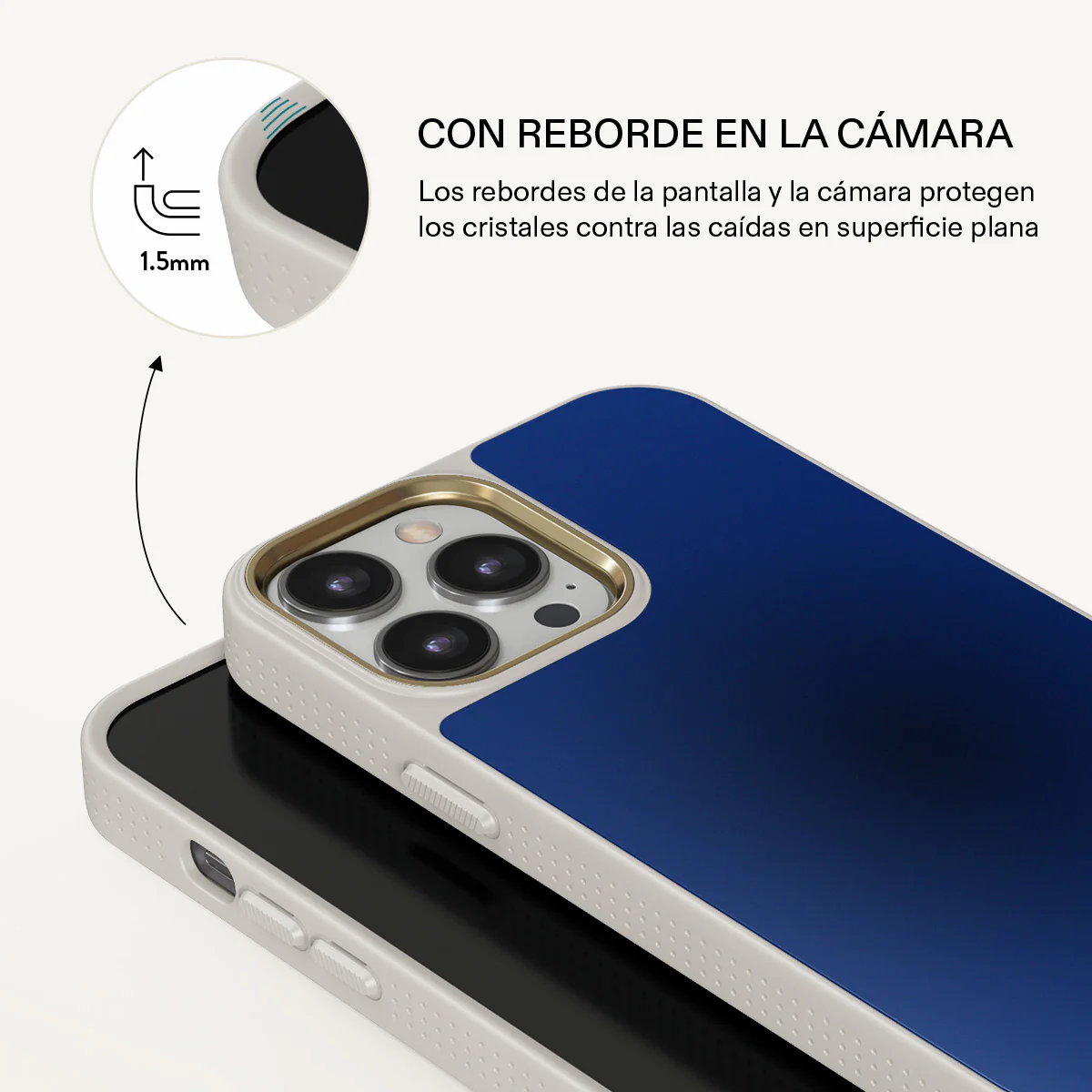 Miniatura 22