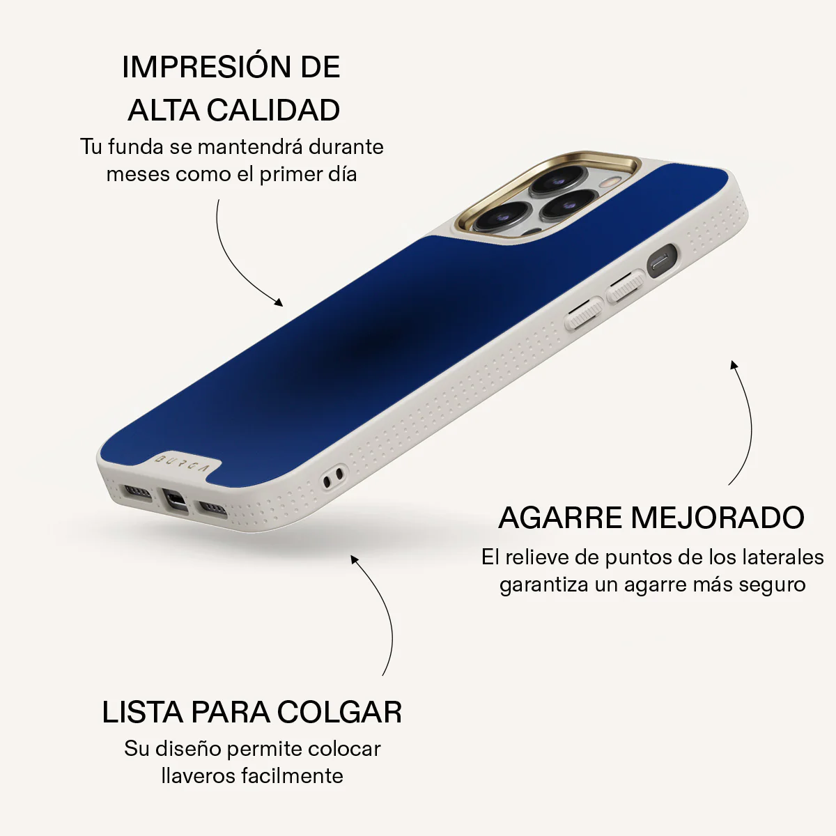 Miniatura 23