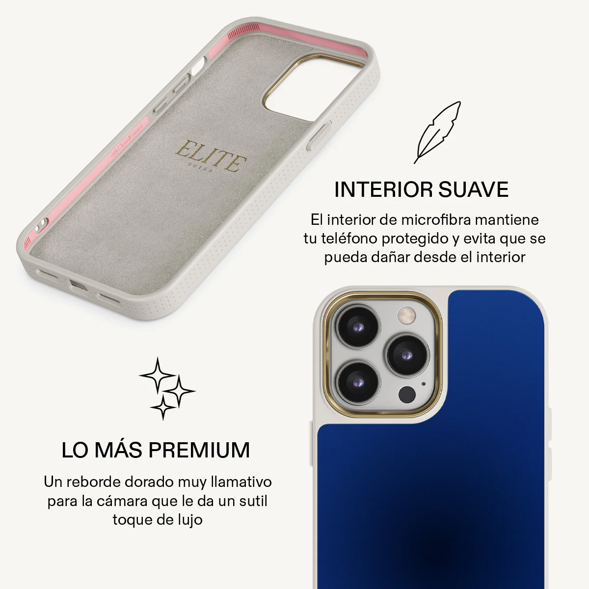 Miniatura 24
