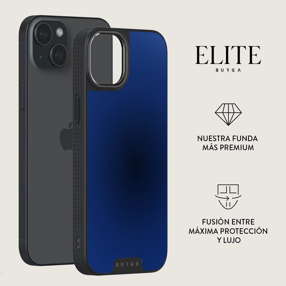 Miniatura 13