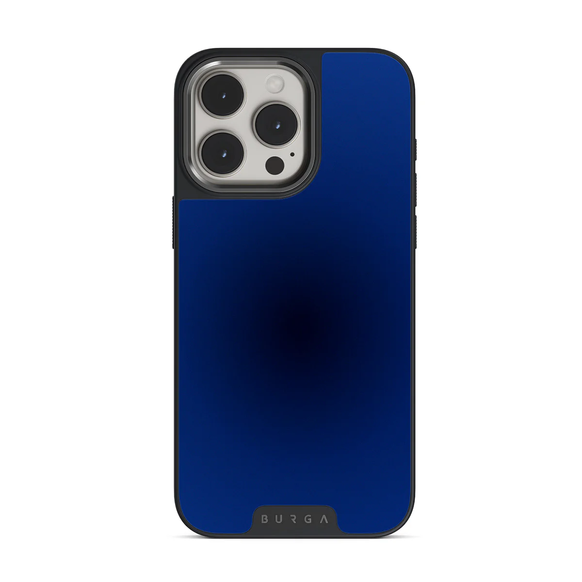 Miniatura 12