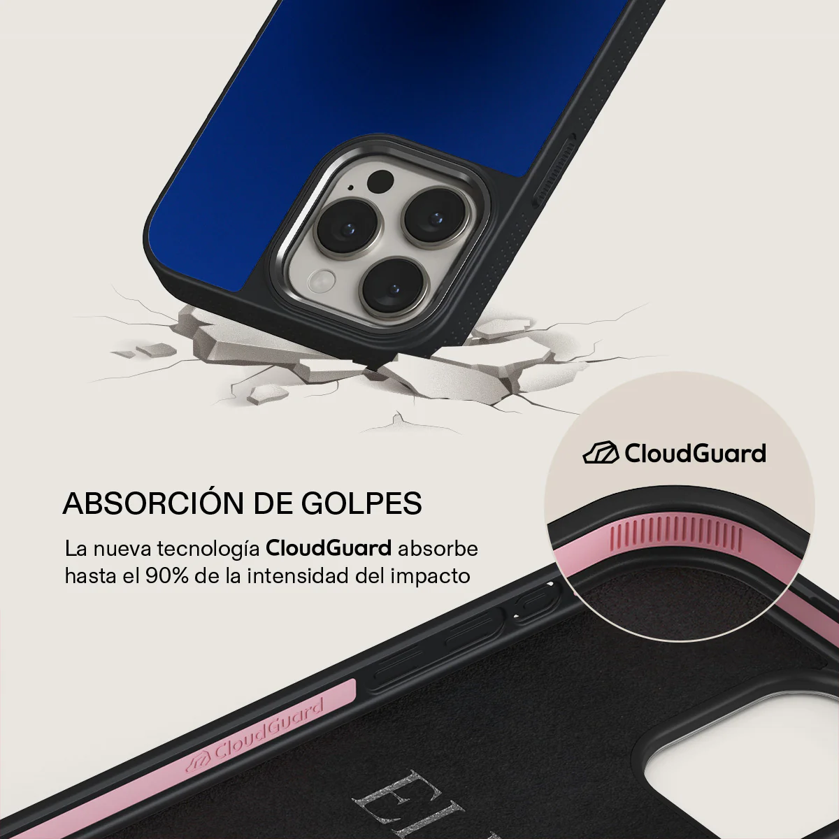 Miniatura 14