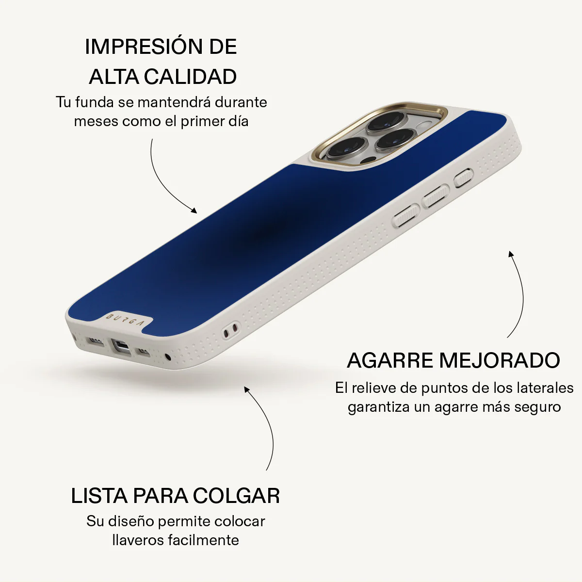 Miniatura 23