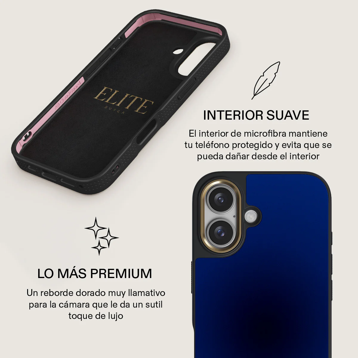 Miniatura 11