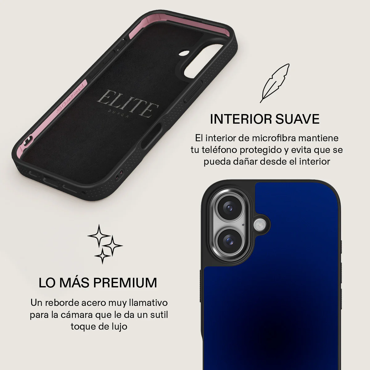Miniatura 18