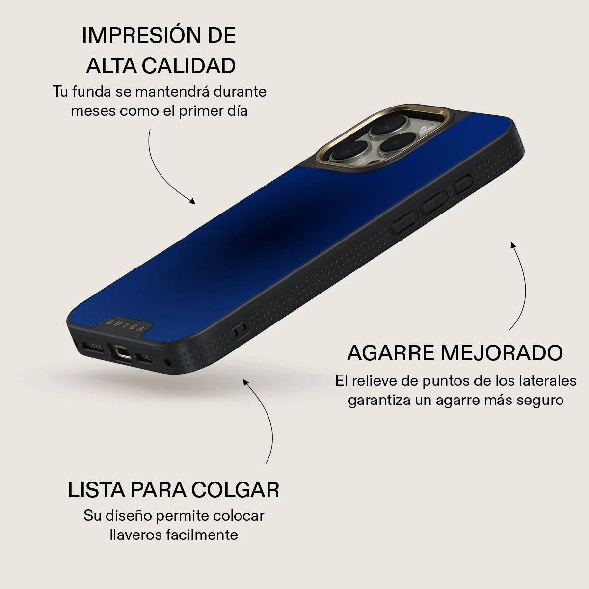 Miniatura 10