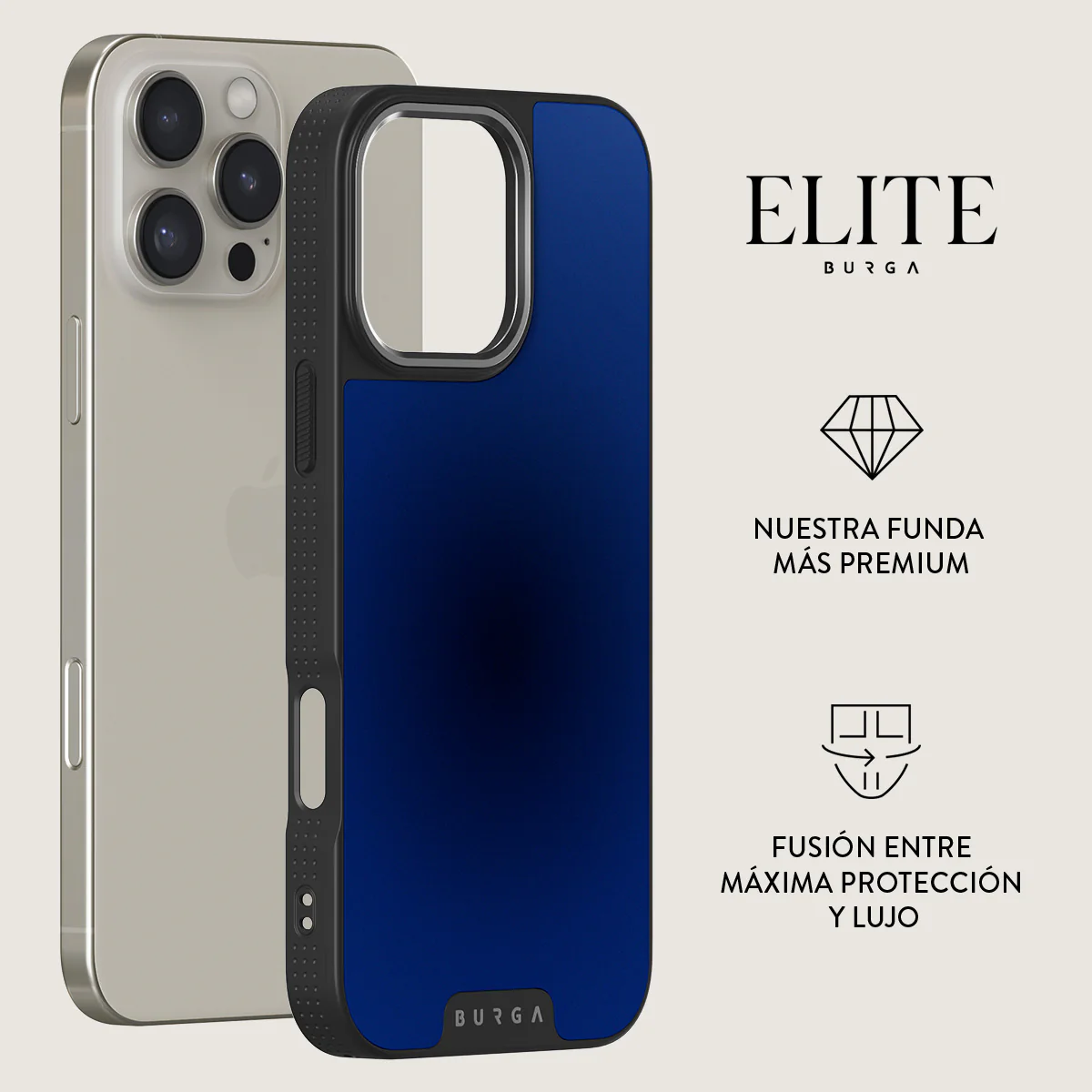 Miniatura 14