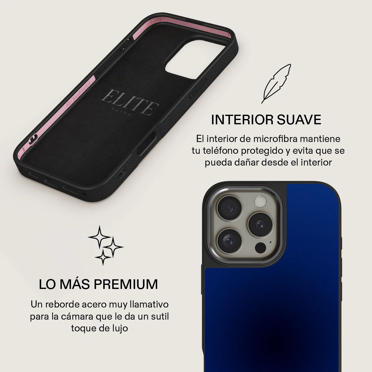 Miniatura 18